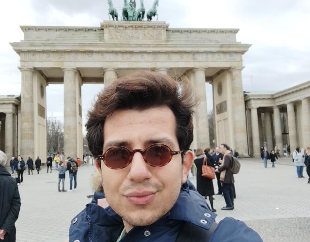 Savaştepe Almanca Özel Ders