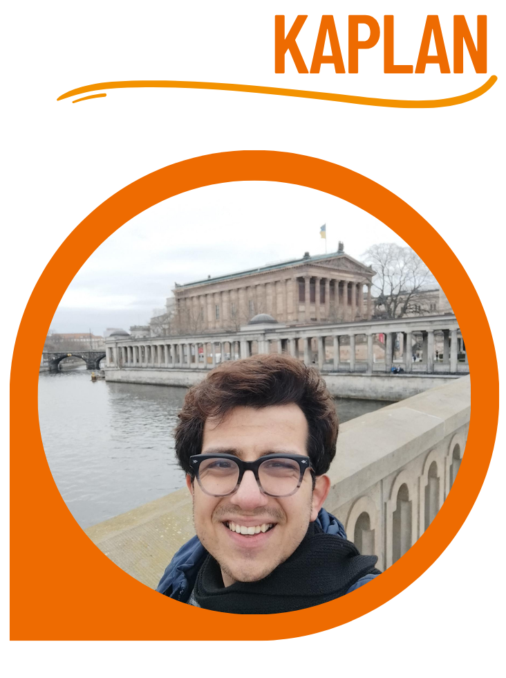 Savaştepe Almanca Özel Ders