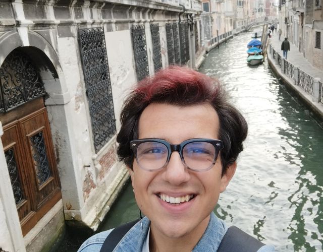 Savaştepe Birebir Almanca Kursu