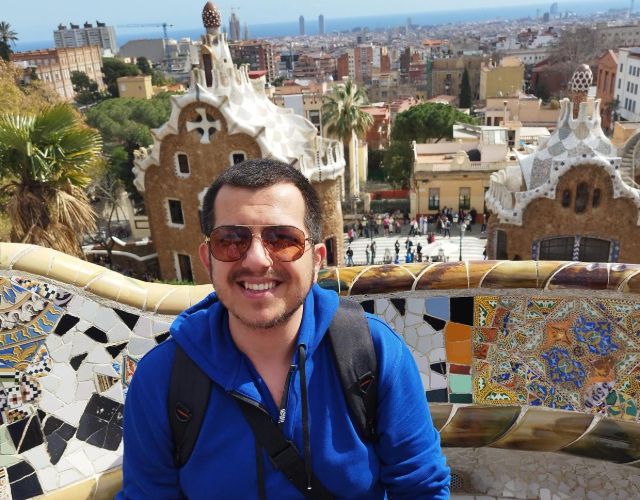 Savaştepe Birebir Almanca Dersi